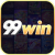 99Win