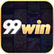 99Win