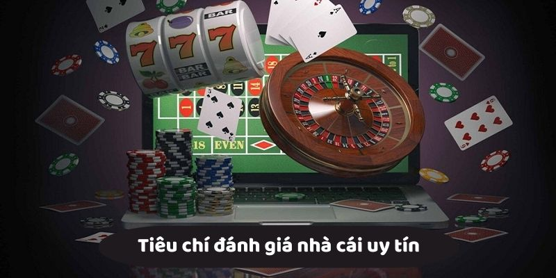 Game Có Tiền Mặt Thưởng - Chơi Game Kiếm Tiền Thật Mỗi Ngày Tại Nhà