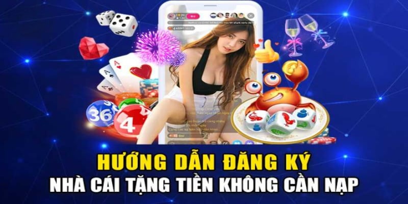 Kèo Nhà Cái Bóng Đá Chính Xác Nhất Cập Nhật Hàng Ngày