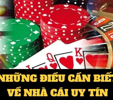 Argentina VTV2 Phát Sóng Trực Tiếp